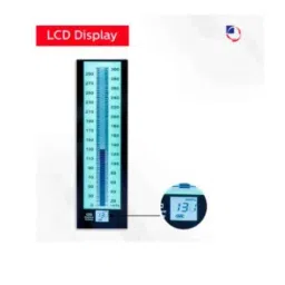 Dr Odin OD-1016B Mercury Free Sphygmomanometer image 4