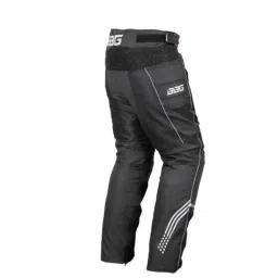 Biking Brotherhood Riding Pant, Size: 6XL-46 image 2