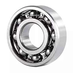 SKF 40x90x23mm Steel Deep Groove Ball Bearing, 6308/C3-picture-39