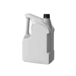Bosch Transmission Oil for All Model, Part No F002H20995, BOS-5AXI61-picture-23