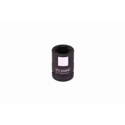 De Neers IMP-C-34 3/4 inch Square Drive Heavy Duty Regular Impact Hexagonal Socket, Length: 56 mm-picture-18