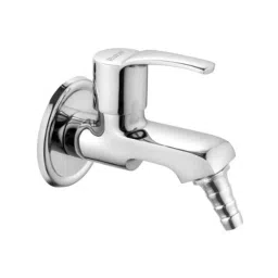 Ruhe Euphoria Brass Chrome Finish Nozzle Bib Cock, 11-0423-picture-33