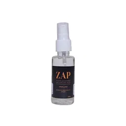 ZAP 50ml Hard Water Stain Remover-picture-19