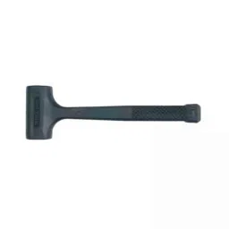 Yato YT-4623 Dead Blow Mallet 350mm-picture-16