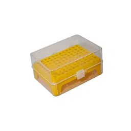 Clear &a; Sure 110mm 100 Sheets Premium Filter Paper Set (Pack of 5) image 3