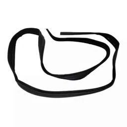 Tata Motors Waist Seal, Rear Door, Inner-Lh for Altroz Dark Edition 06-2022-Now, 544273577701, TAT-PNVF41-picture-11