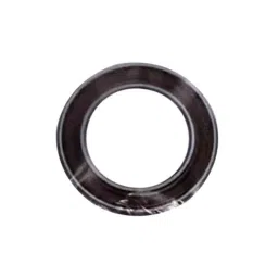 NSK 5x24x15mm Single Row Deep Groove Ball Bearing, 6802DDU-picture-11