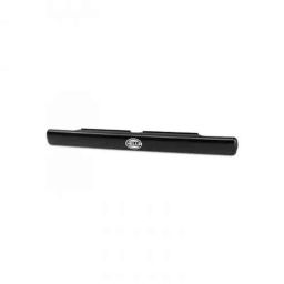 Hella Vehicle Specific Fit Black 958.336-111 Universal Four Wheeler Led Light Bar 350 Cover-picture-49