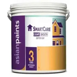 Asian Paints 10 Litre Exterior Damp Sheath Primer-picture-42