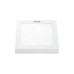 Panasonic Covet 4W 6000K LED Square Up-Down Light, AUD010046-picture-13