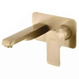 Cera Chelsea Metal Single Lever Table Mount Basin Mixer Exposed Part, F1016473BA-picture-12