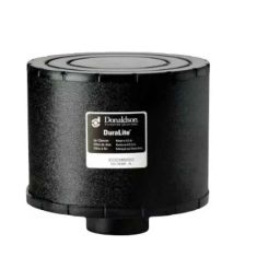 Donaldson Duralite Black Air Filter, B085001-picture-29