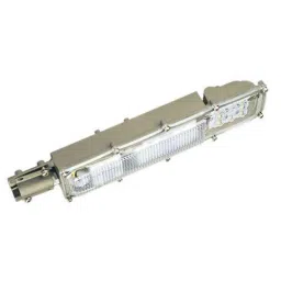 Crompton Vega 45W Street Lighting, LSTV-45-CDL-picture-20