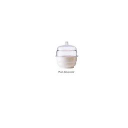 Abdos 275mm Plain Desiccator, E11603-picture-6