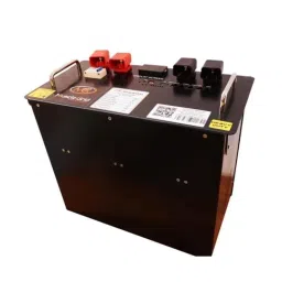 Muscle Grid Thunder Pro 51.2V 120Ah Lithium Smart Battery with Display Screen &a; Active Balancing-picture-24