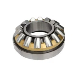 DYZV 29330 Spherical Thrust Roller Bearing, 150x250x42 mm-picture-25