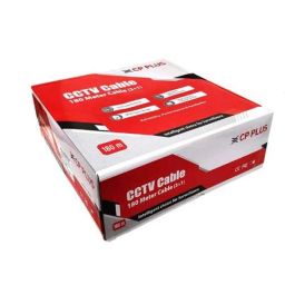 CP Plus Network Cable, CP-FCC-180R-picture-32