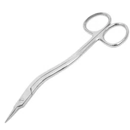 Forgesy GSS67 6 inch Stitch Cutting Scissor-picture-48