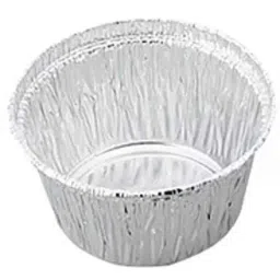 Lab Plus Aluminium Cup 50 ml, LP-13395 (Pack of 100)-picture-17