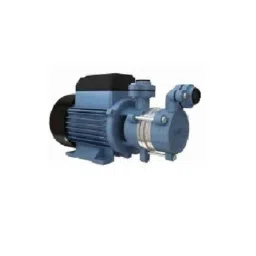 Havells DARIYA05 0.5HP Single Phase Self Priming Monoblock Pump, MHPAAJ0X50-picture-25
