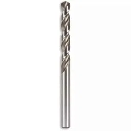Indian Tools Panther Series 12.5mm HSS Parallel Shank Twist Drill-picture-34