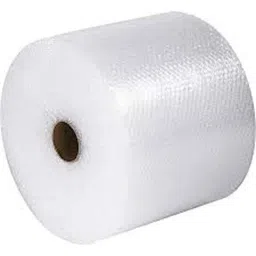 MM WILL CARE 10m 400 Gauge White Nylon Bubble Wrap, MMWILL1003-image-45
