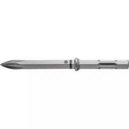 Hilti 2254751 400mm Pointed Chisel-picture-13