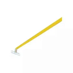 Lab Plus Cork Plug 21x18x21mm, LP-8008 (Pack of 2)-picture-30