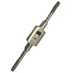 Lovely 10mm Adjustable Tap Wrench-picture-25