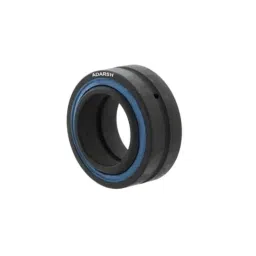 Adarsh 30x47x22mm Radial Spherical Plain Bearing, GE 30 ES A (Pack of 2)-picture-36