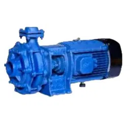 Kirloskar KDT-568+ 5HP Special MOC Pump, D12030505330-picture-36