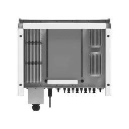 Deye SUN-33K-G03 33kW 3 Phase 2 MPPT Ongrid Inverter image 5