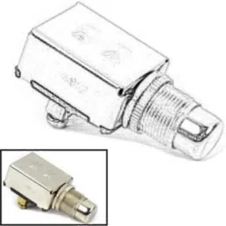 Uno Minda Idle Switch, Sw-0337-picture-27