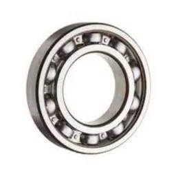 ARB 35x62x14mm Deep Groove Ball Bearing, 6007 (Pack of 5)-picture-13
