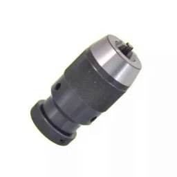 RR 3/16-3/4 inch High Precision Keyless Drill Chuck, 3/16-3/4 inch (JT3)-picture-11