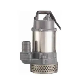 Wilo 0.5HP STS Sewage Pump, 8051790-picture-26