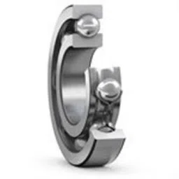 Imported 61902/C3 15x28x7mm Deep Groove Ball Bearing (Pack of 10)-picture-15