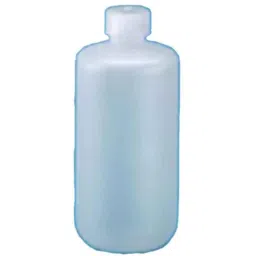 Tarsons 60ml LDPE Narrow Mouth Bottle, 586210-picture-13