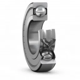 DYZV 6321 Deep Groove Ball Bearing, 105x225x49 mm-picture-31
