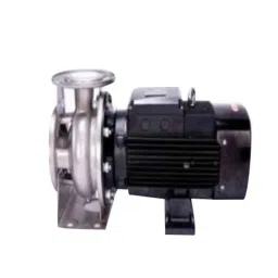 Kirloskar KSMB 548+ 5HP Stainless Steel Eterna Monoblock Pump, T12160061634-picture-25