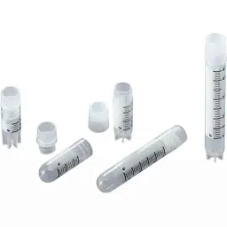 Lab Plus Cryo Tube Cryofreeze, LP-2936 (Pack of 400)-picture-46