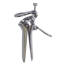 CR Exim 5-10cm Brass Cusco&s;s Vaginal Speculum for Hospital (Pack of 2)-picture-37