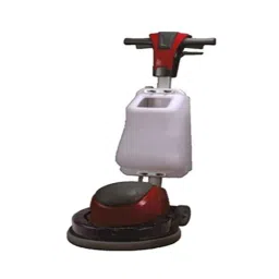 Makage 1100W Single Disc Floor Renewing Machine, SD1500BD2-picture-14