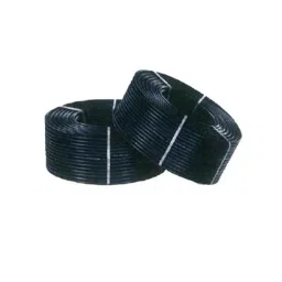 Anchor 1.5 Sqmm 2 Core FR Multicore Industrial Flexible Cable, 93376BK-1, Length: 100 m-picture-39