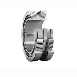Imported 25x52x42mm Hub Bearing, BAH-0278-picture-4