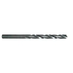 YG-1 8.7x125mm Jobber Series HSS Super GP Black Parallel Shank Twist Drill, DSH105-picture-19
