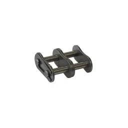 Diamond 2 Inchx30.99mm Duplex Roller Chain Lock-picture-24