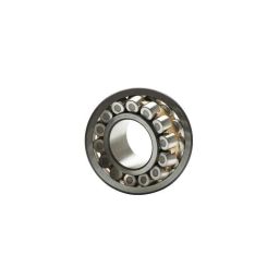 NBC 22206 CC C3 W33 30x62x20mm Spherical Roller Bearing-picture-46