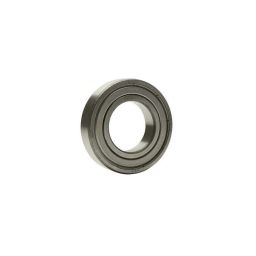 NBC 7304B 20x52x15mm Angular Contact Ball Bearing-picture-6