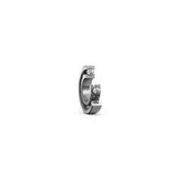 SKF 6203-2Z/C3 Deep Groove Ball Bearing, 17x40x12mm-picture-11